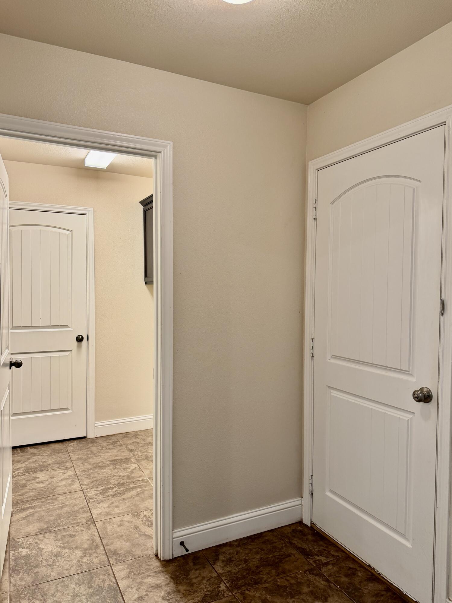 3110 128th Street Lubbock, TX 79423 - Photo 30 of 39 64B07126-0BAD-43E5-887C-EEC245241FB9_1_2