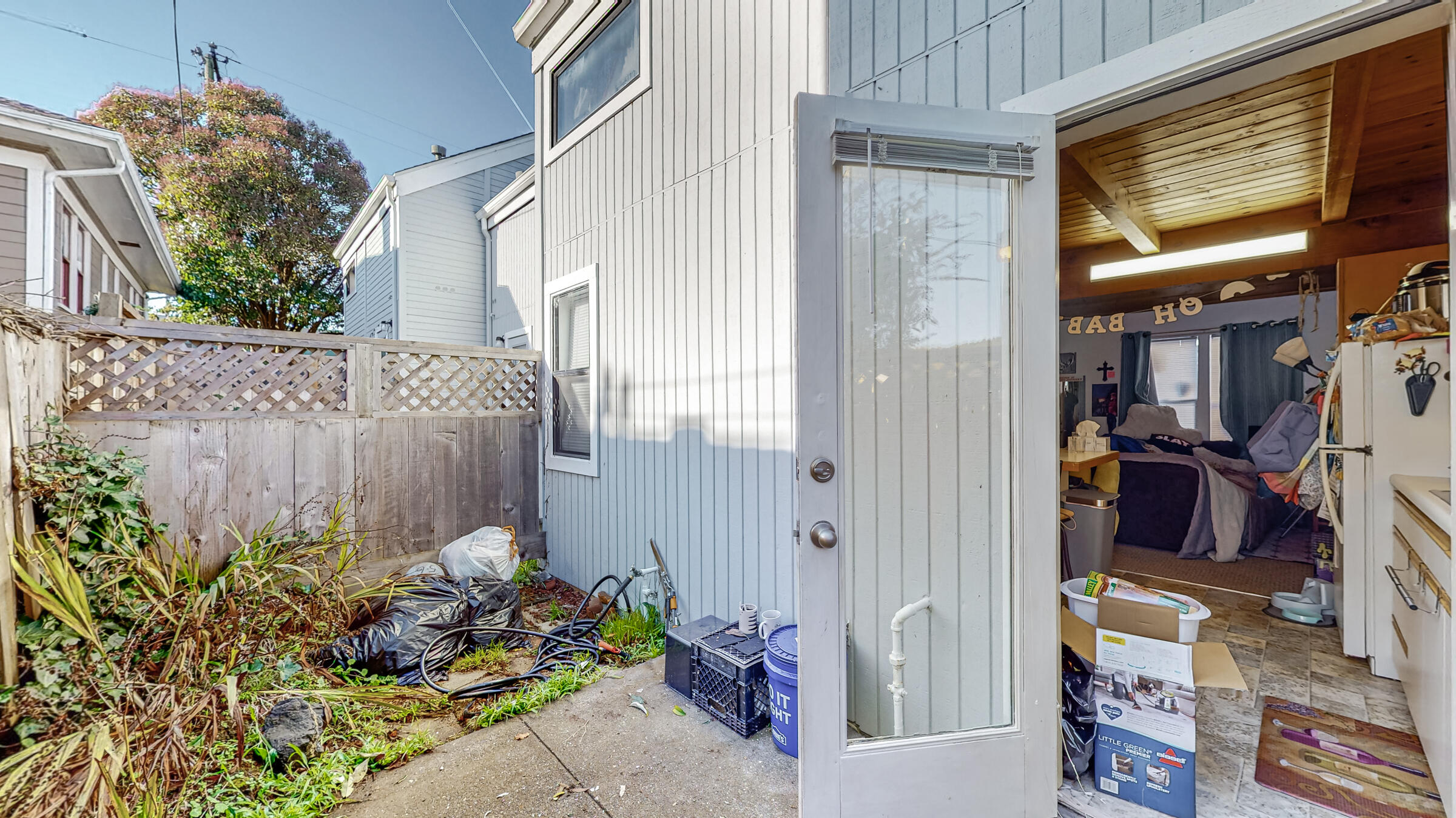 1574 G Street Arcata, CA 95521 - Photo 42 of 55 1574 G Street Arcata-138