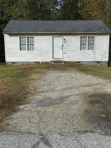 $119,900 | 2317 Purdy Avenue, High Point, NC 27260