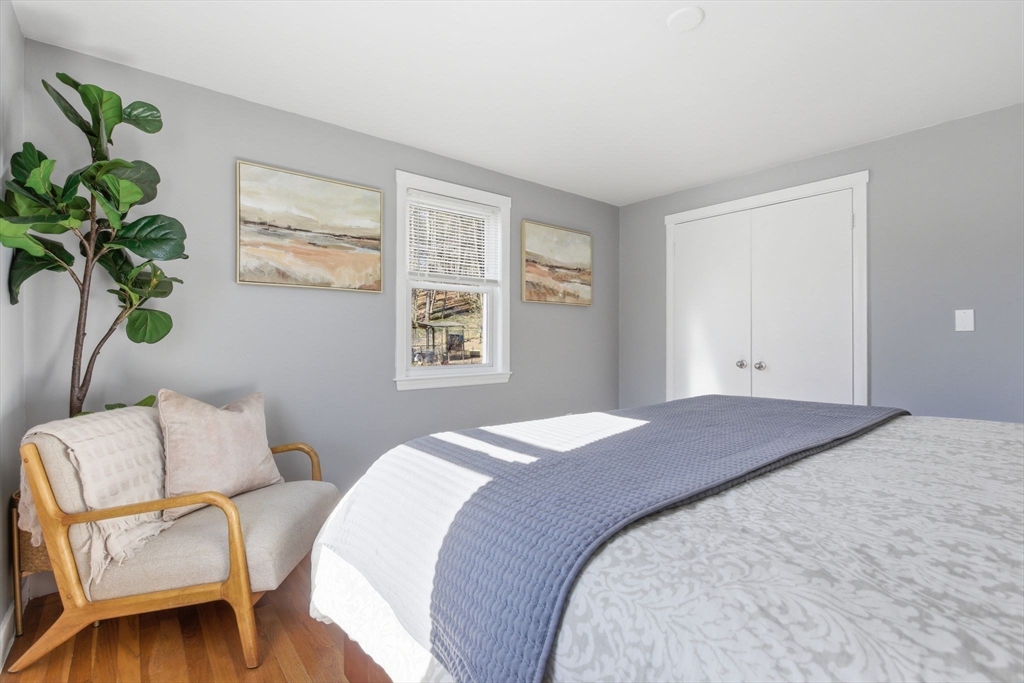 38 Woodland Road Georgetown, MA 01833 - Photo 20 of 42