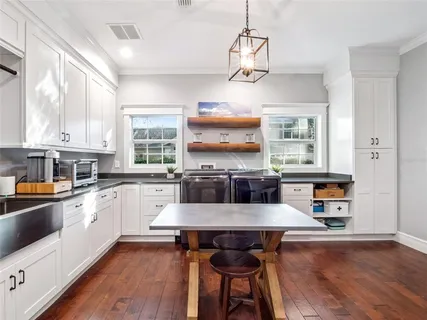 $1,460,000 | 2509 Ridgewind Way, Windermere, FL 34786