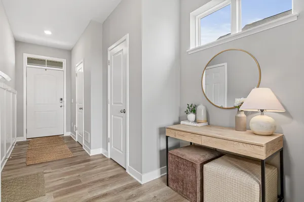 $445,000 | 239 Snowdrop Trail, Waconia, MN 55387