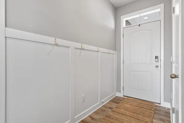 $445,000 | 239 Snowdrop Trail, Waconia, MN 55387