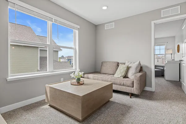 $445,000 | 239 Snowdrop Trail, Waconia, MN 55387