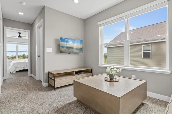 $445,000 | 239 Snowdrop Trail, Waconia, MN 55387