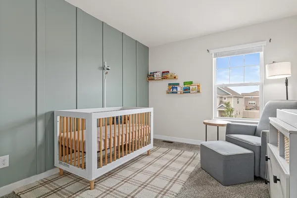 $445,000 | 239 Snowdrop Trail, Waconia, MN 55387