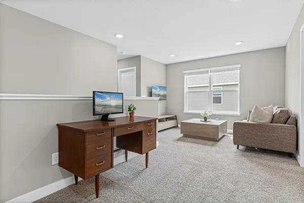 $445,000 | 239 Snowdrop Trail, Waconia, MN 55387