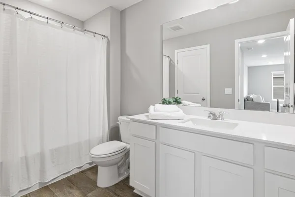 $445,000 | 239 Snowdrop Trail, Waconia, MN 55387