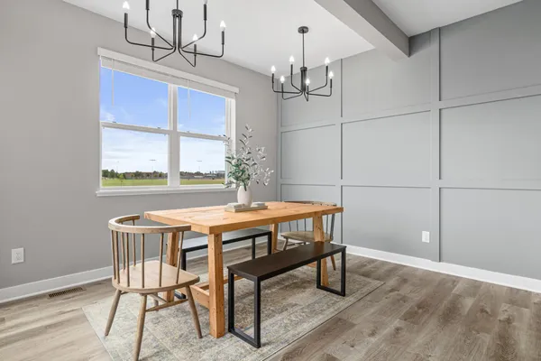$445,000 | 239 Snowdrop Trail, Waconia, MN 55387