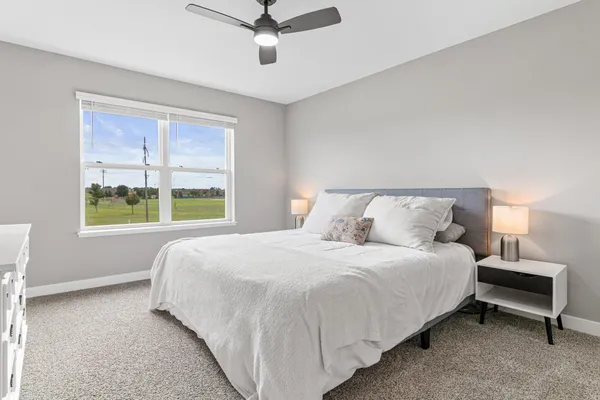 $445,000 | 239 Snowdrop Trail, Waconia, MN 55387