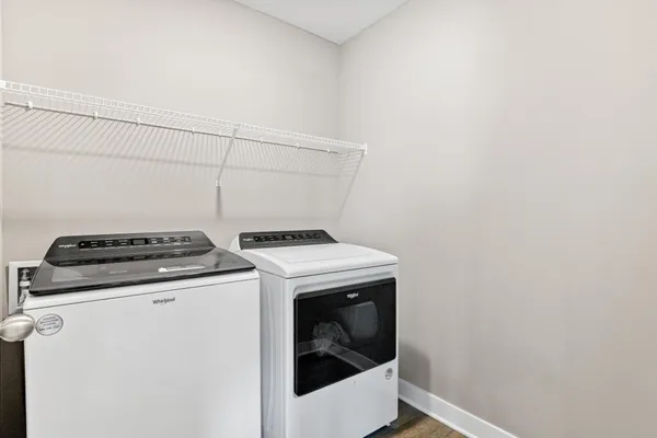 $445,000 | 239 Snowdrop Trail, Waconia, MN 55387