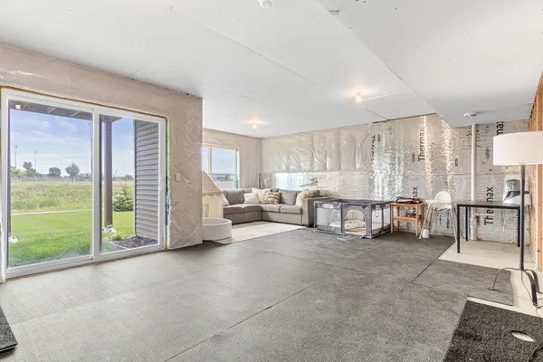 $445,000 | 239 Snowdrop Trail, Waconia, MN 55387