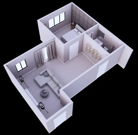 $445,000 | 239 Snowdrop Trail, Waconia, MN 55387