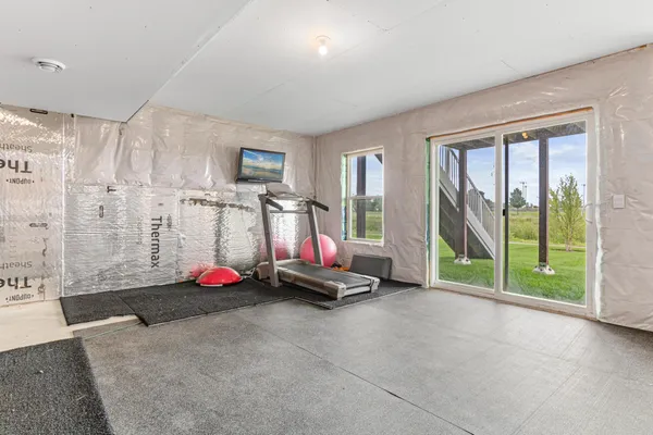 $445,000 | 239 Snowdrop Trail, Waconia, MN 55387