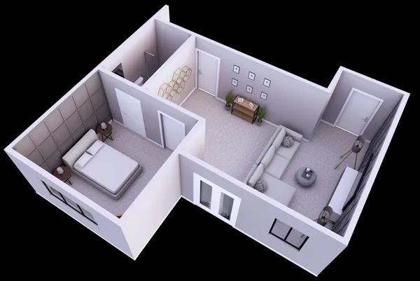 $445,000 | 239 Snowdrop Trail, Waconia, MN 55387