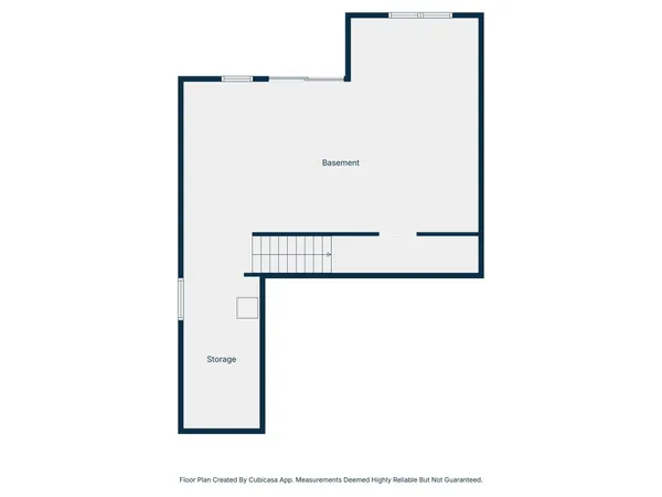 $445,000 | 239 Snowdrop Trail, Waconia, MN 55387