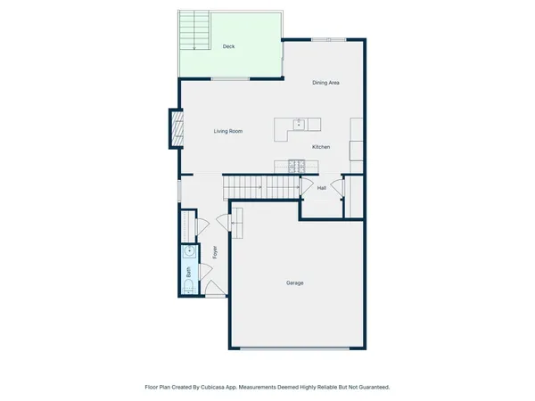 $445,000 | 239 Snowdrop Trail, Waconia, MN 55387