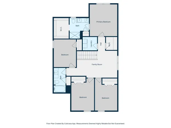 $445,000 | 239 Snowdrop Trail, Waconia, MN 55387