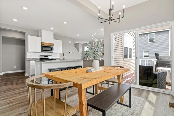 $445,000 | 239 Snowdrop Trail, Waconia, MN 55387