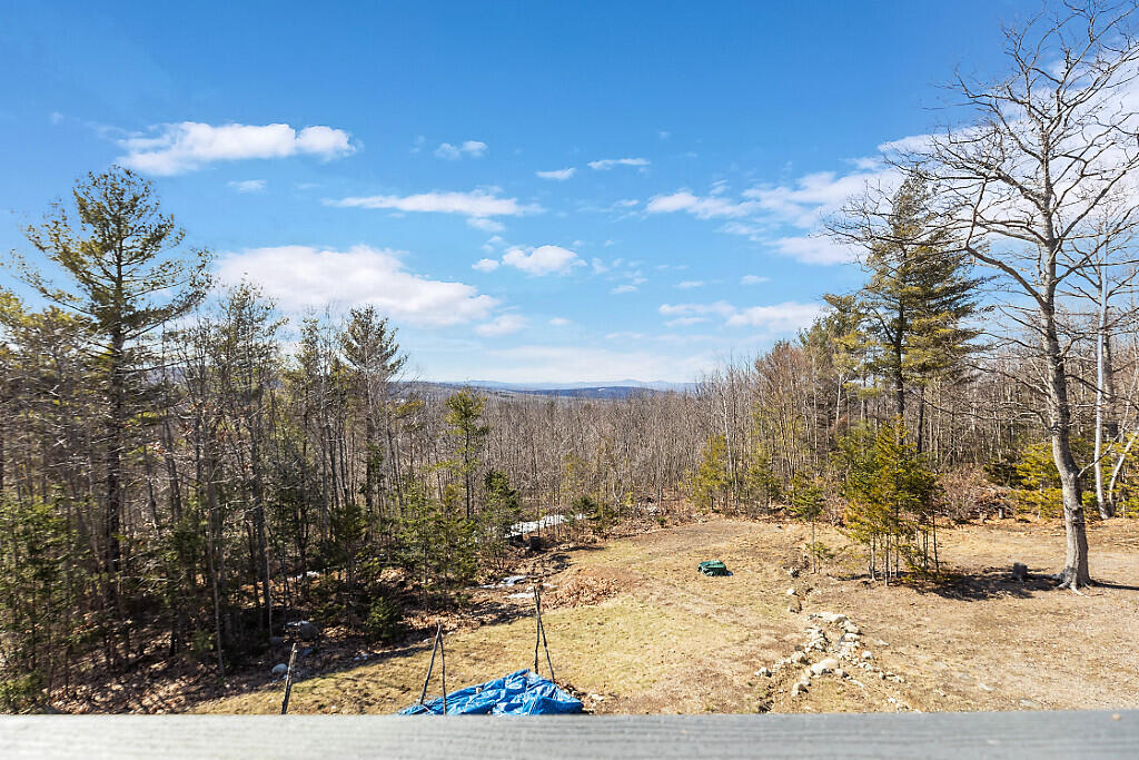 30 Lake View Drive New Sharon, ME 04955 - Photo 51 of 90