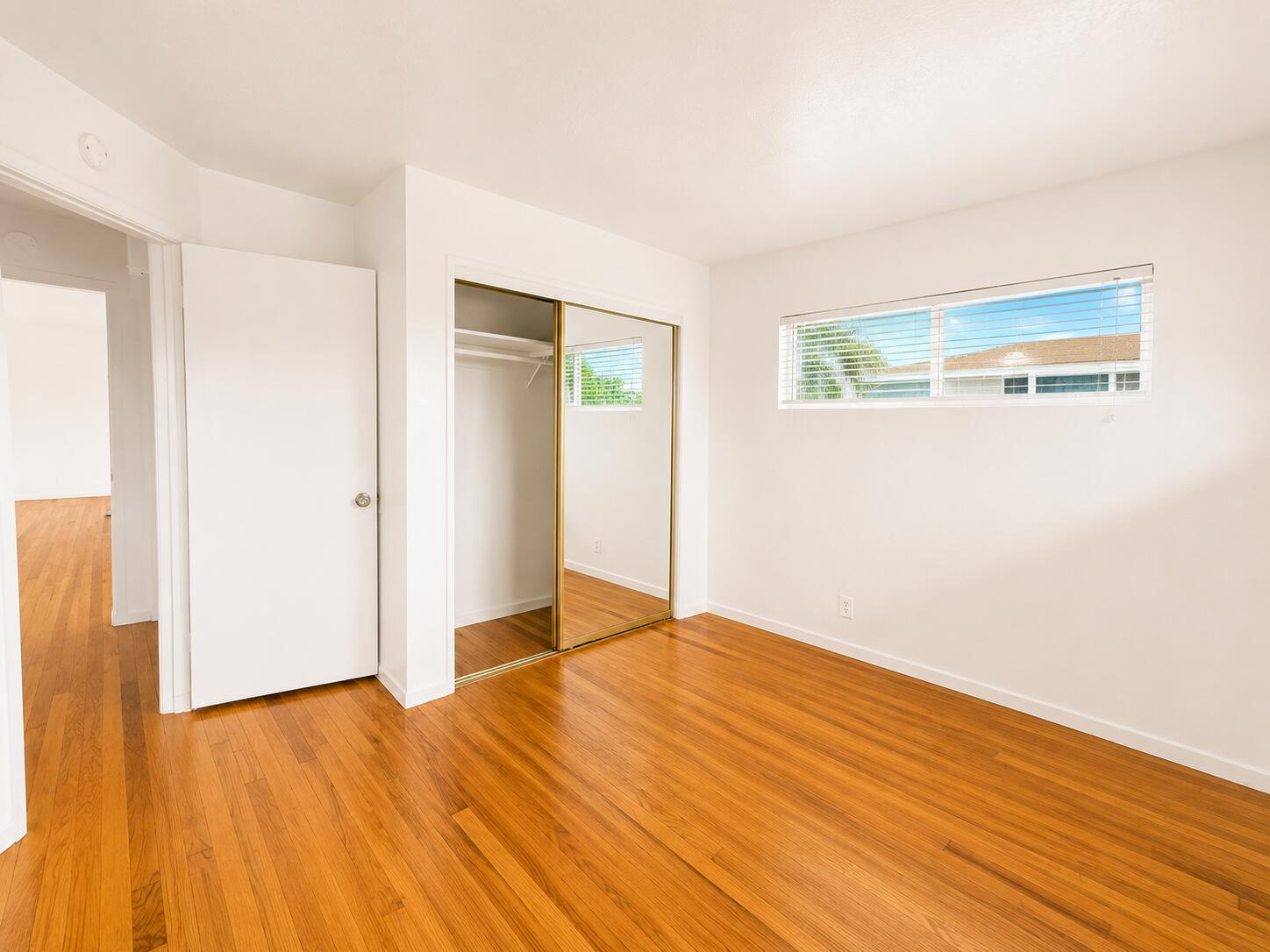 6679 Sabado Tarde Road Goleta, CA 93117 - Photo 13 of 19 Unit B
