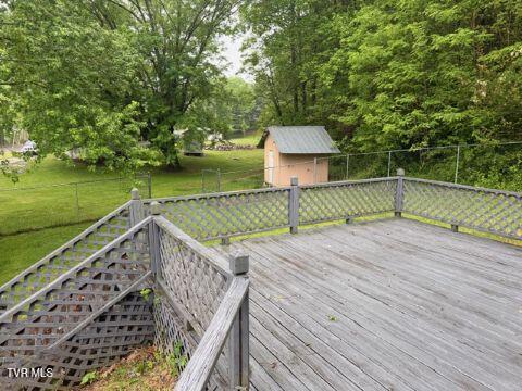 5823 Guest River Road Norton, VA 24273 - Photo 9 of 48 IMG_5228 REDUCED