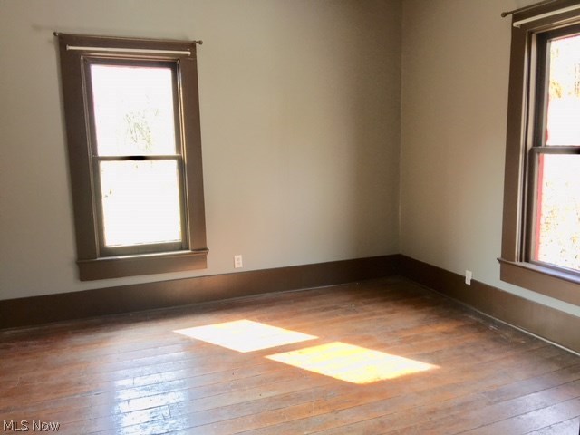 4853 Aubihl Road Southwest New Philadelphia, OH 44663 - Photo 15 of 24 Gallery Image 15