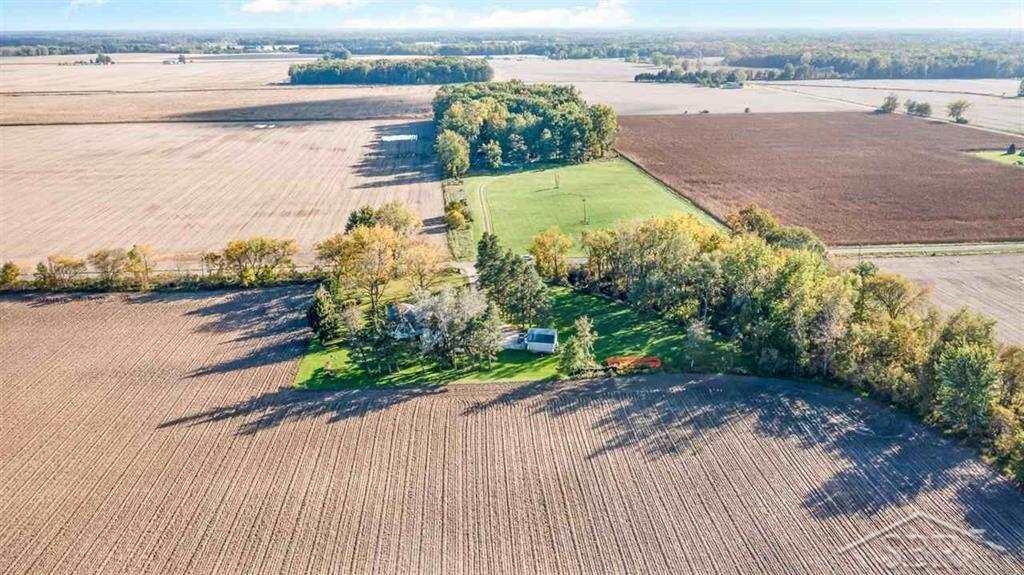 17720 Grabowski Road St. Charles, MI 48655 - Photo 36 of 38