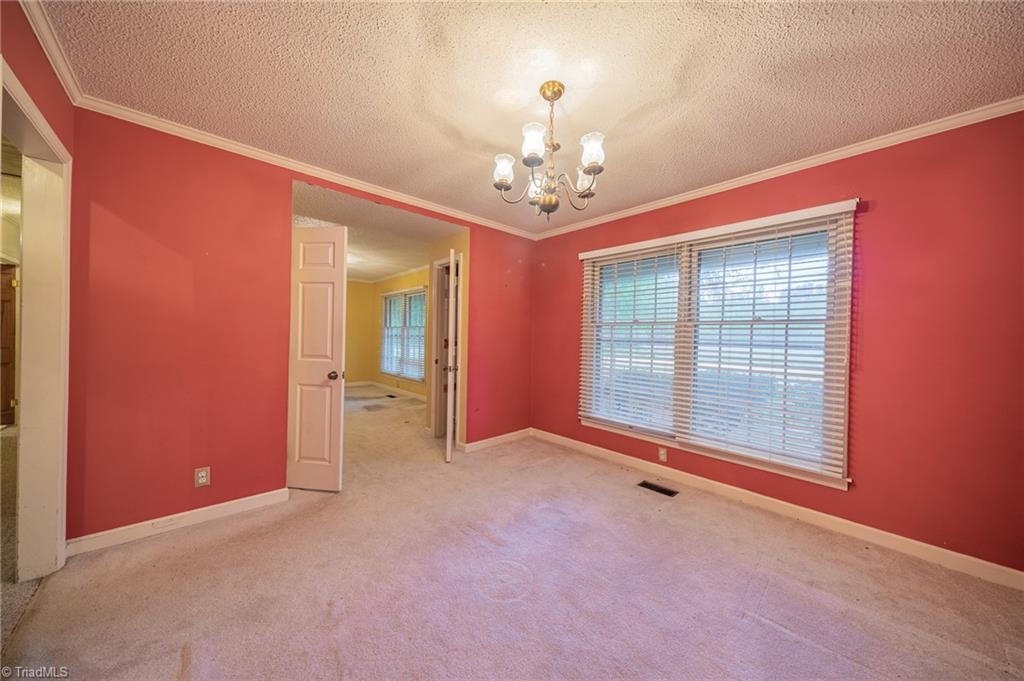 8729 Kerr's Chapel Road Elon, NC 27244 - Photo 17 of 19 Gallery Image 17
