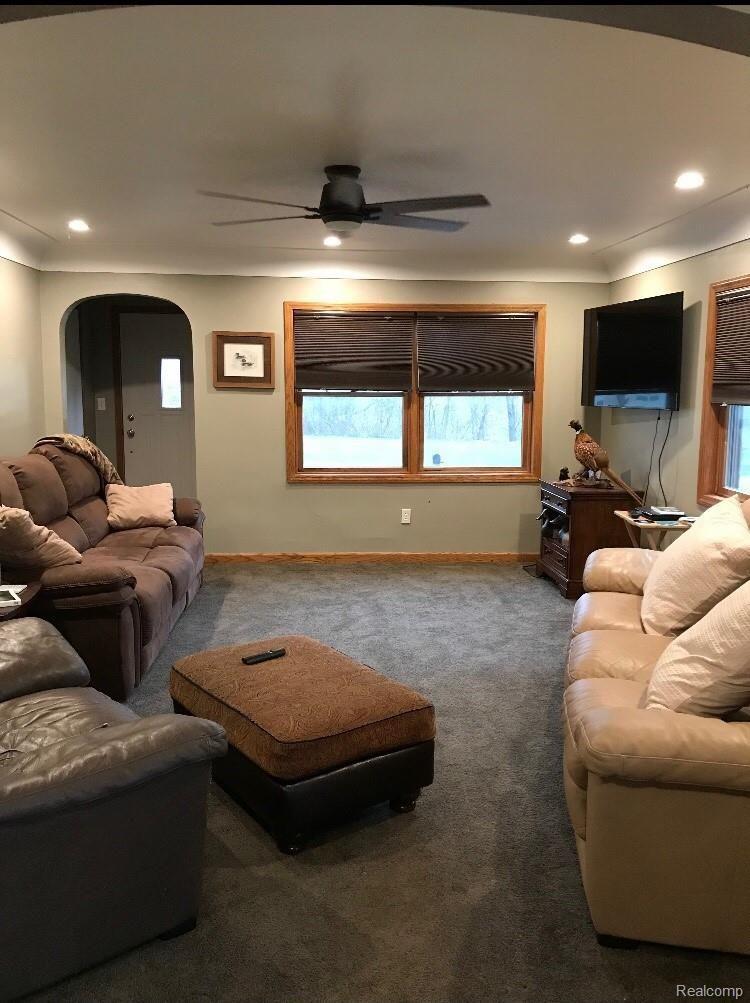 429 Romain Road Caro, MI 48723 - Photo 11 of 12 IMG_6425.JPEG