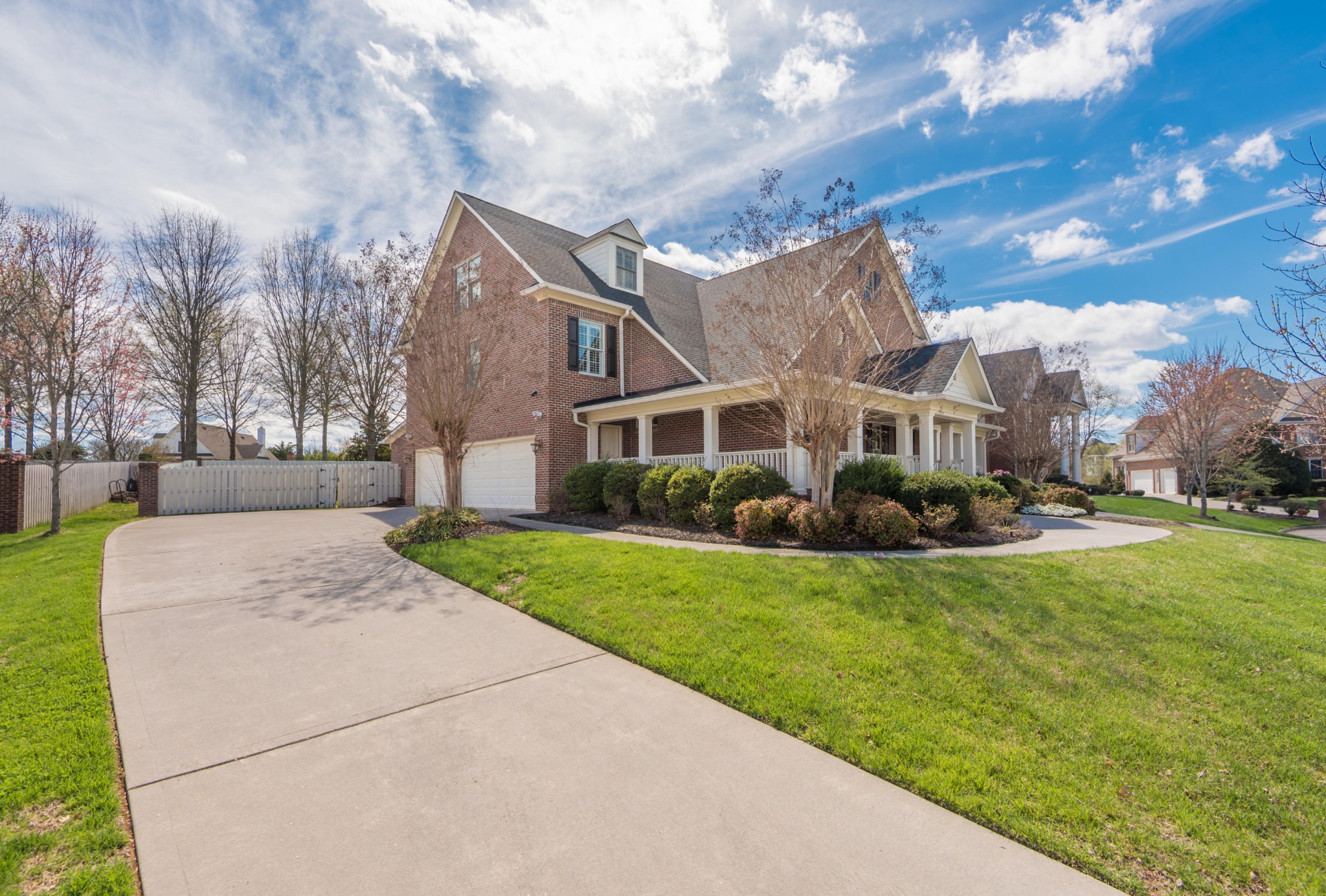 1613 Redgrave Road Knoxville, TN 37922 - Photo 39 of 39 Gallery Image 39