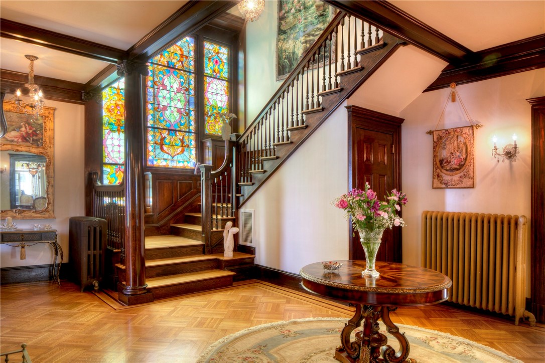 9 Kay Street Newport, RI 02840 - Photo 15 of 26