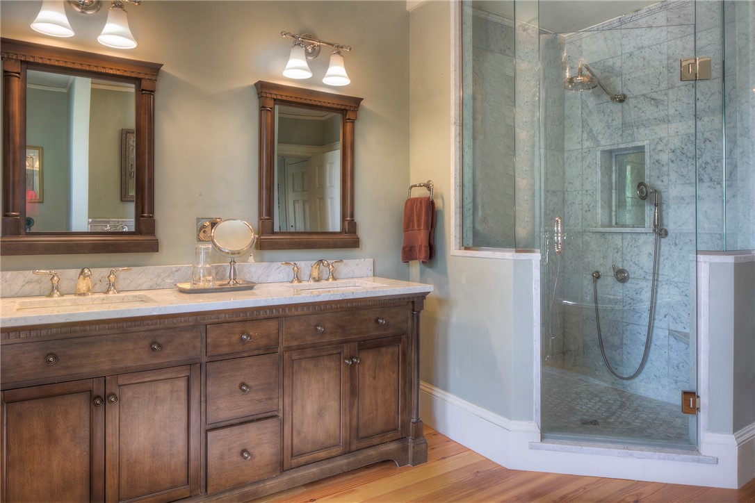 9 Kay Street Newport, RI 02840 - Photo 17 of 26