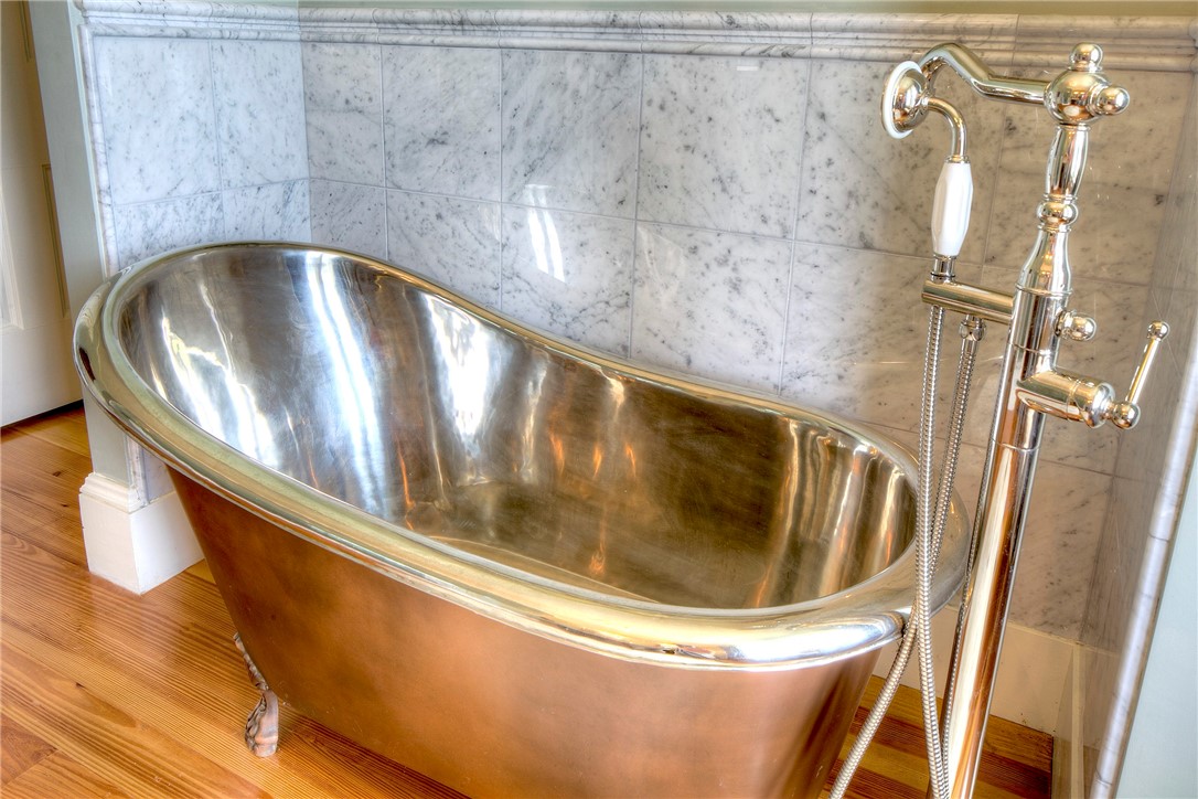 9 Kay Street Newport, RI 02840 - Photo 18 of 26