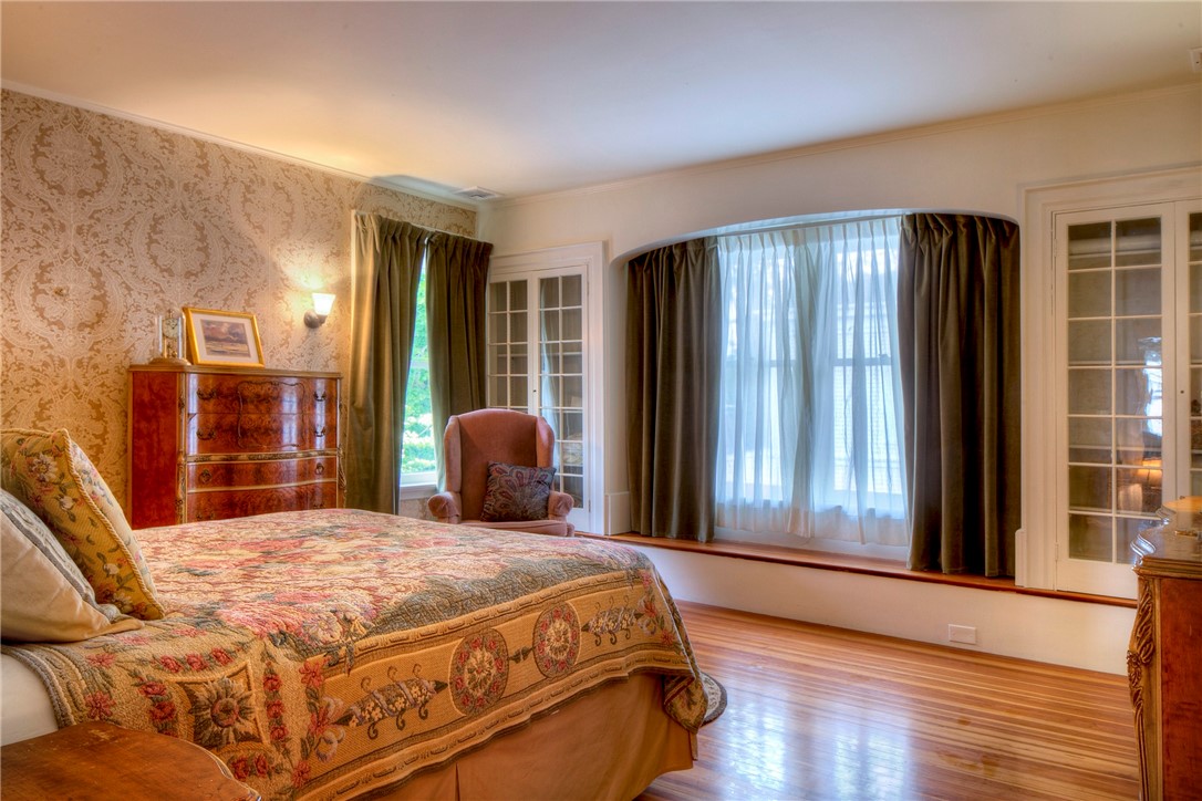 9 Kay Street Newport, RI 02840 - Photo 19 of 26