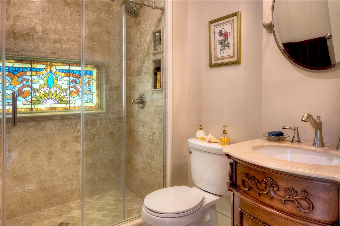 9 Kay Street Newport, RI 02840 - Photo 20 of 26