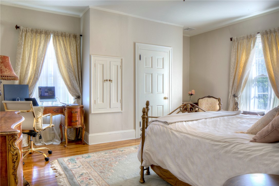 9 Kay Street Newport, RI 02840 - Photo 21 of 26