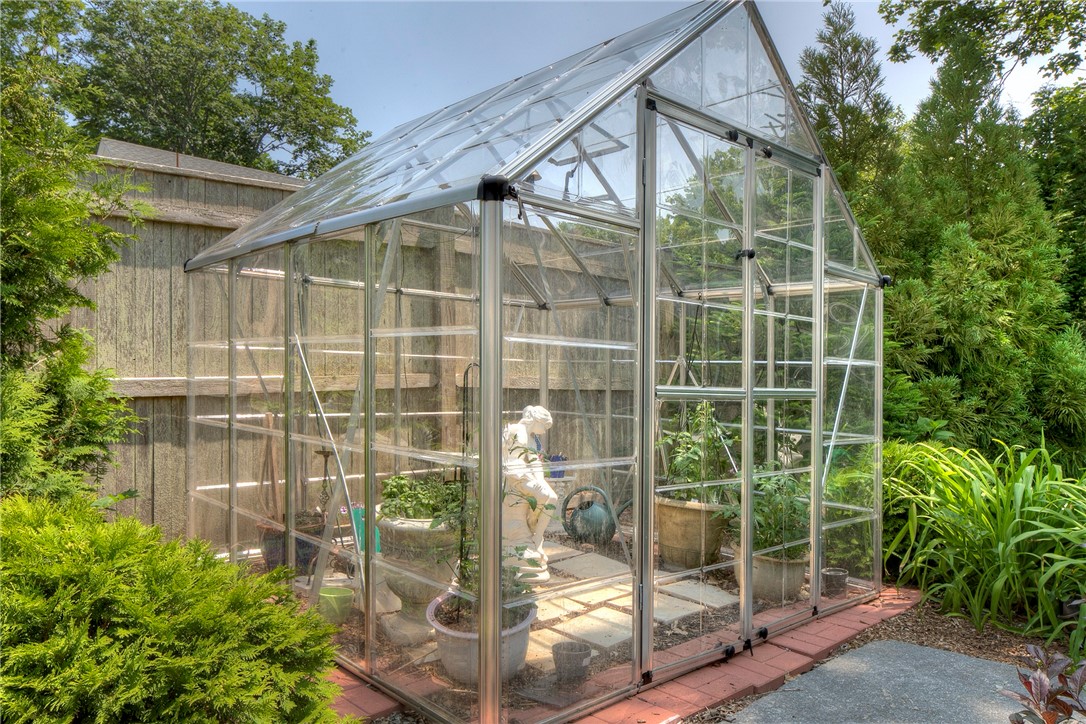 9 Kay Street Newport, RI 02840 - Photo 24 of 26