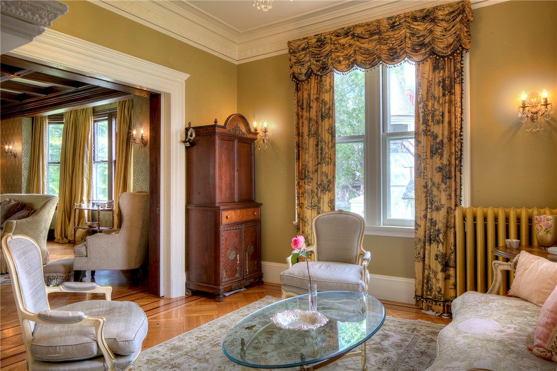 9 Kay Street Newport, RI 02840 - Photo 7 of 26