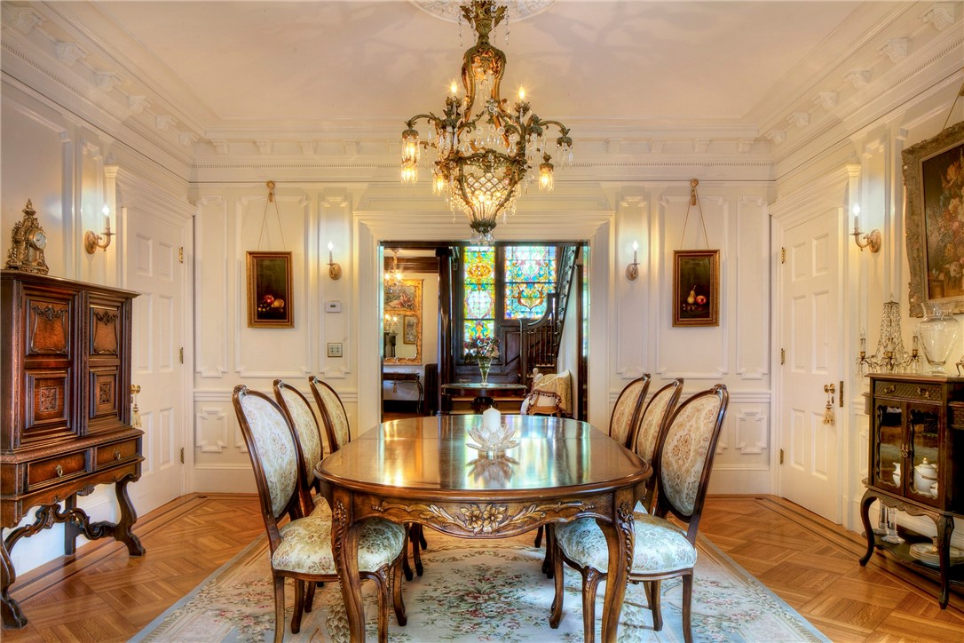 9 Kay Street Newport, RI 02840 - Photo 8 of 26