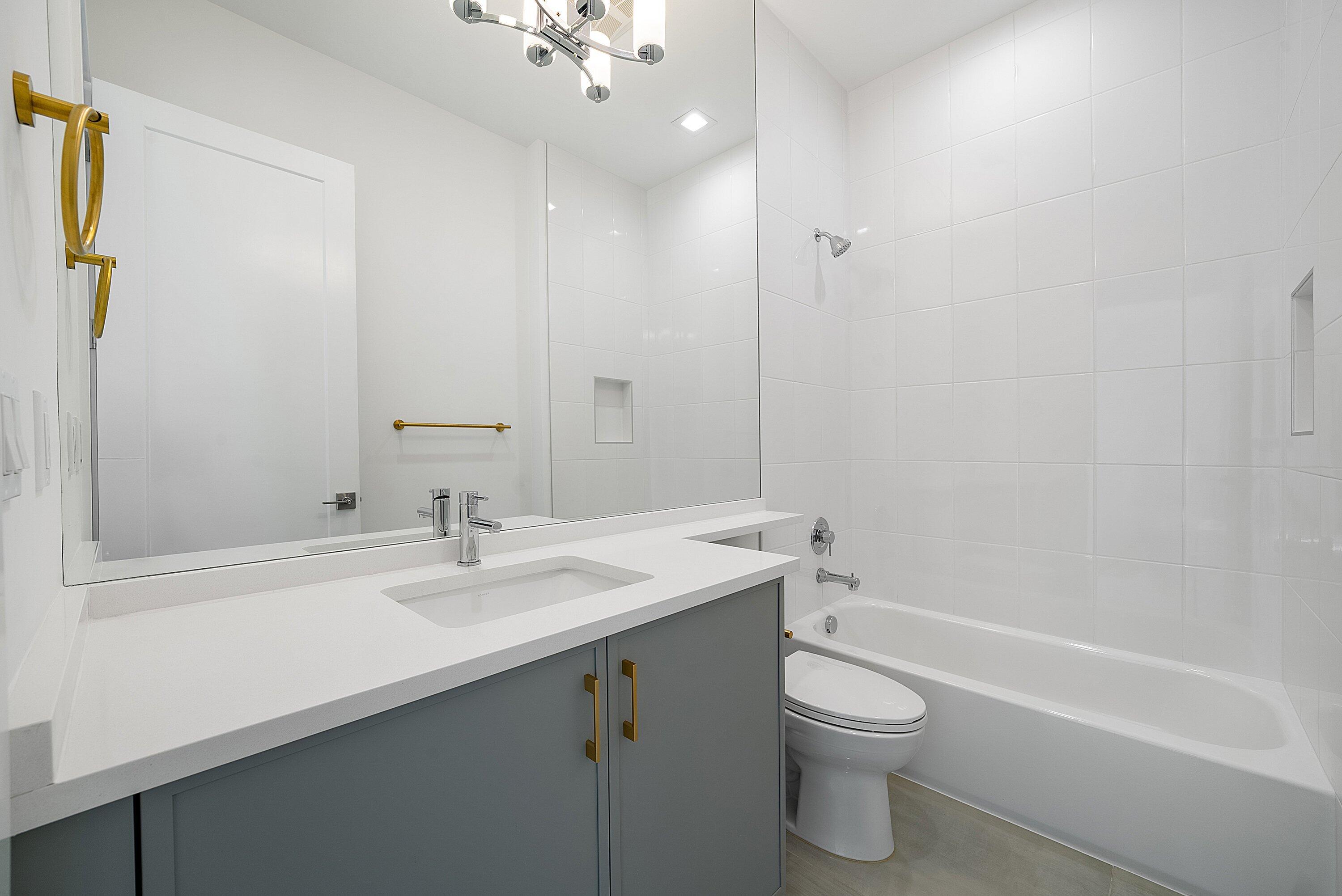 8561 Crystal Downs Avenue Boca Raton, FL 33434 - Photo 24 of 129 024-8561CrystalDownsAvenue-BocaRaton-FL-