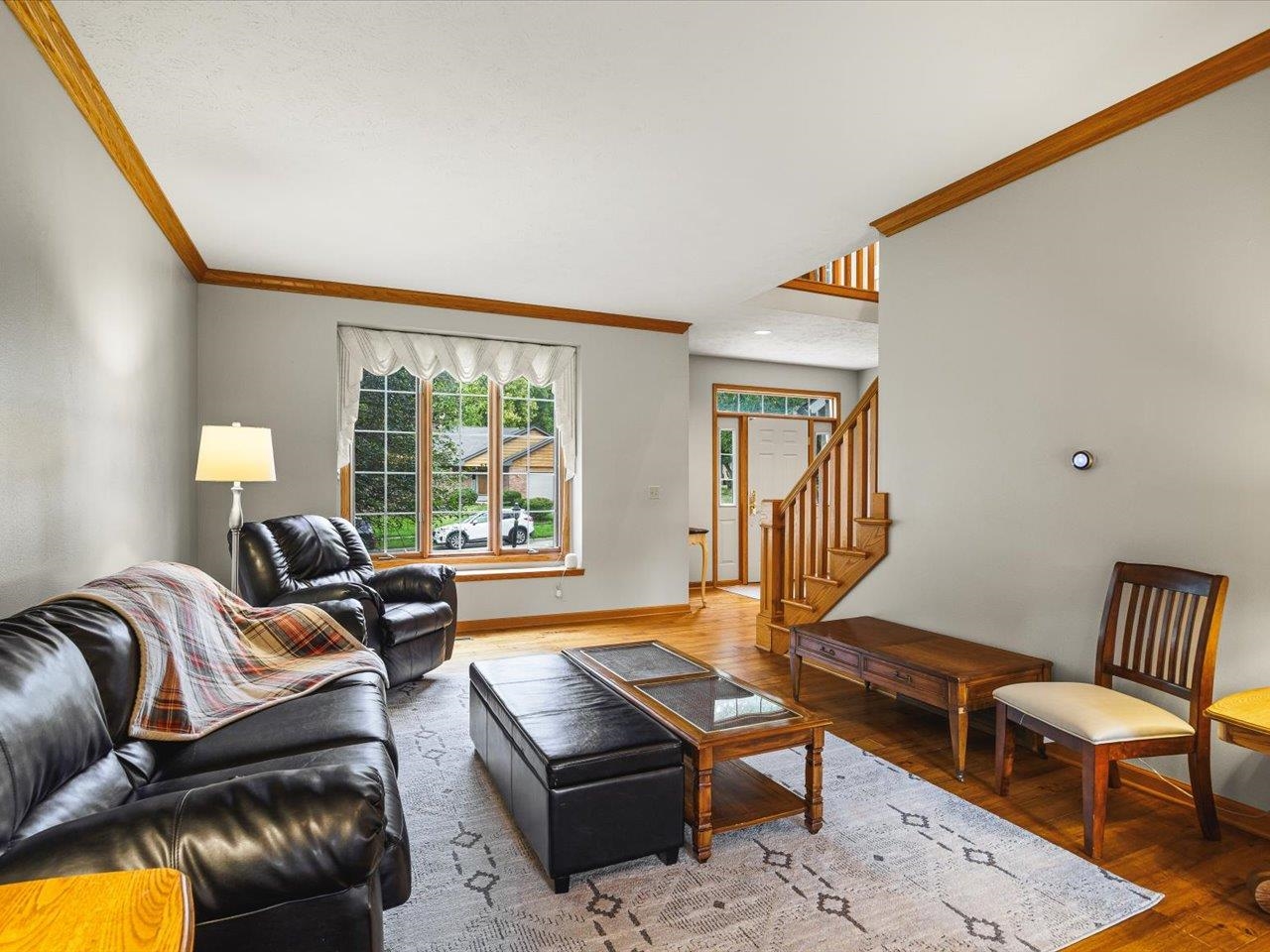 5323 Regents Park Road Rockford, IL 61107 - Photo 22 of 69 Gallery Image 22