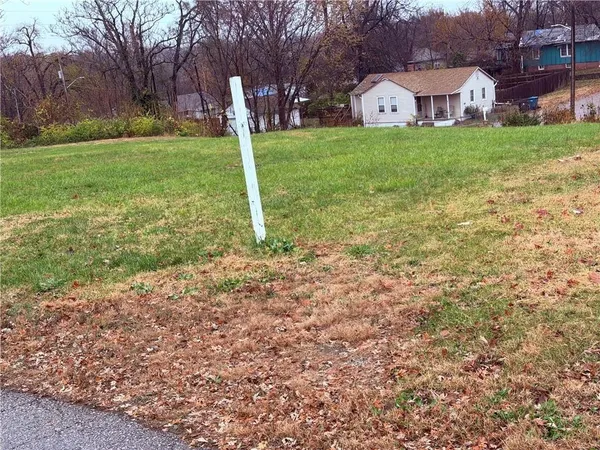 $58,500 | 119 North Wilson Street, Independence, MO 64050