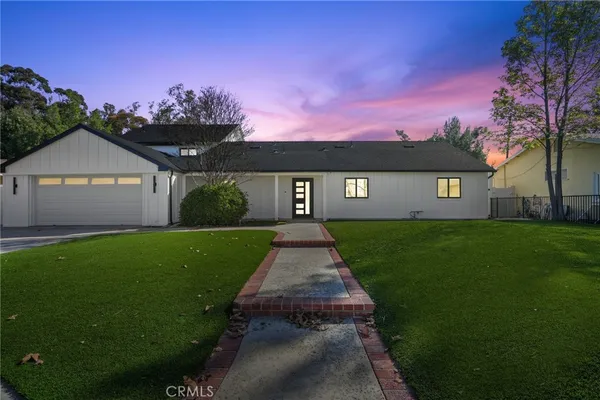 $8,999 | 6108 Sadring Avenue, Woodland Hills, CA 91367