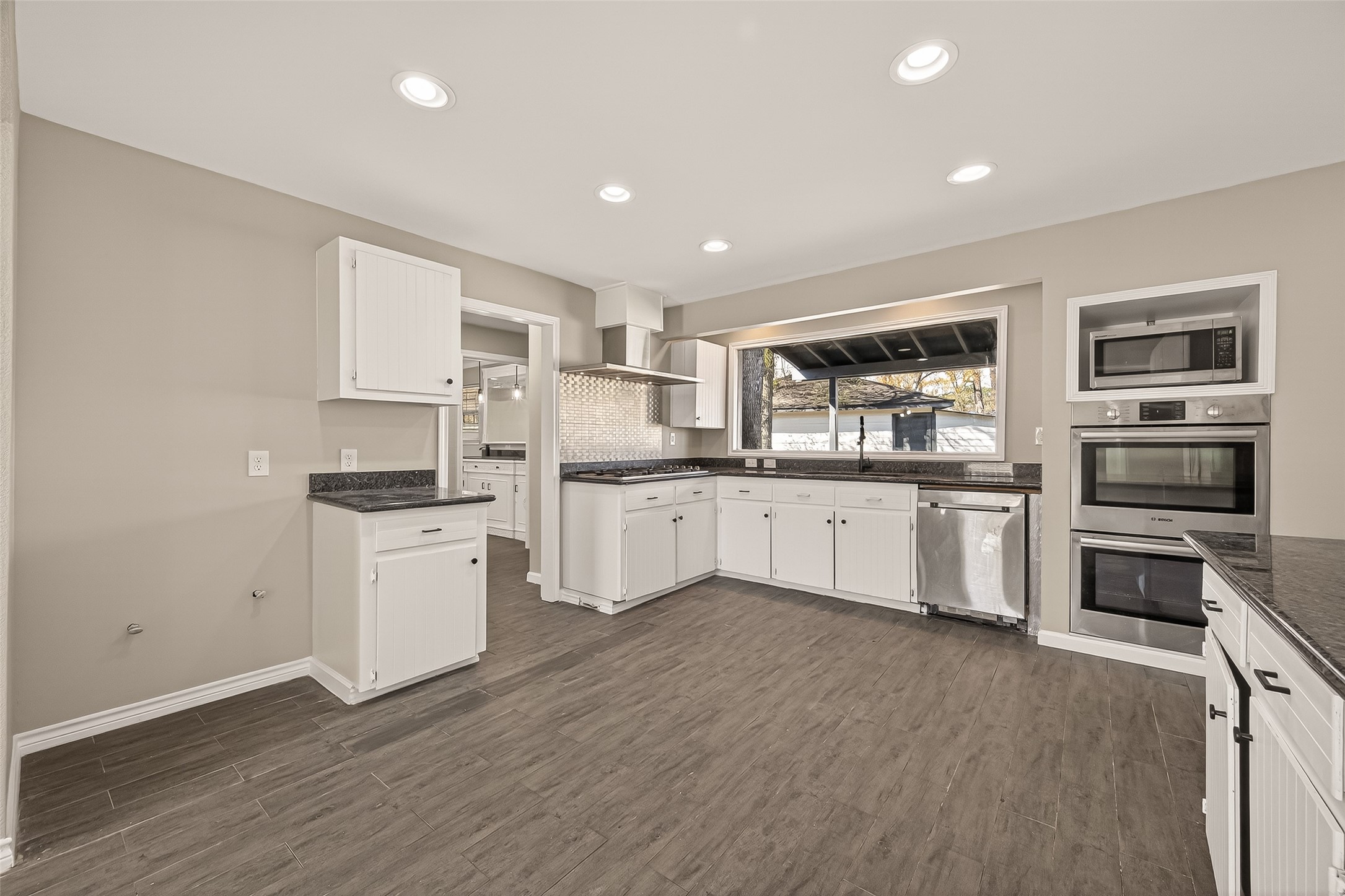 1814 Eagle Point Road Crosby, TX 77532 - Photo 11 of 45