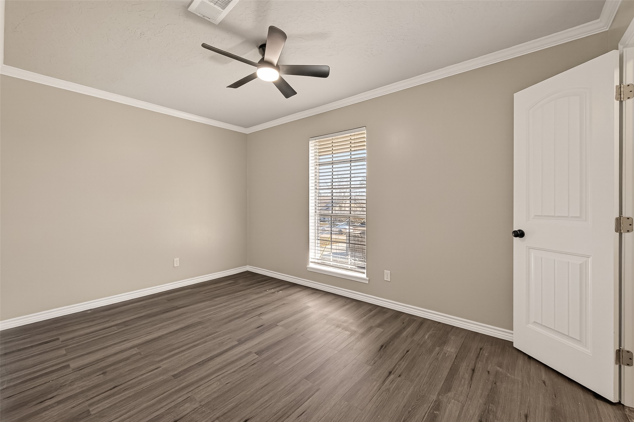 1814 Eagle Point Road Crosby, TX 77532 - Photo 16 of 45