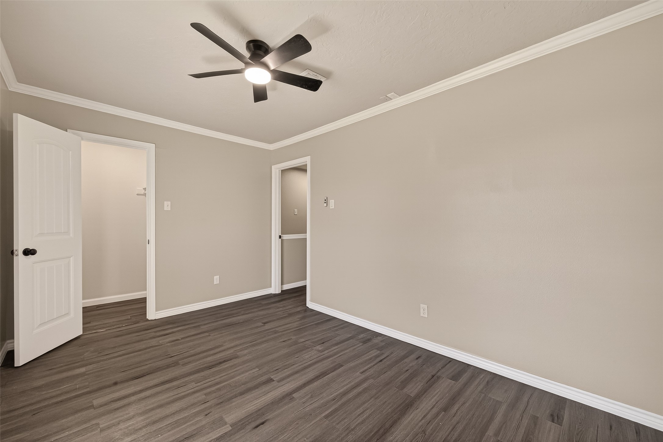 1814 Eagle Point Road Crosby, TX 77532 - Photo 17 of 45