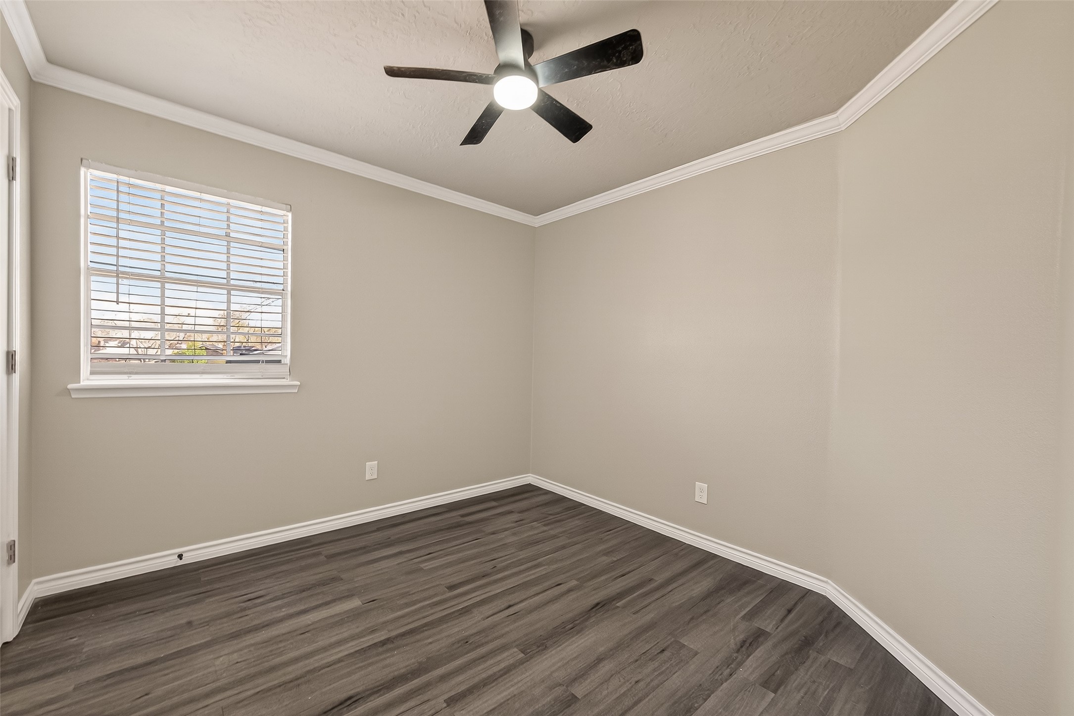 1814 Eagle Point Road Crosby, TX 77532 - Photo 18 of 45