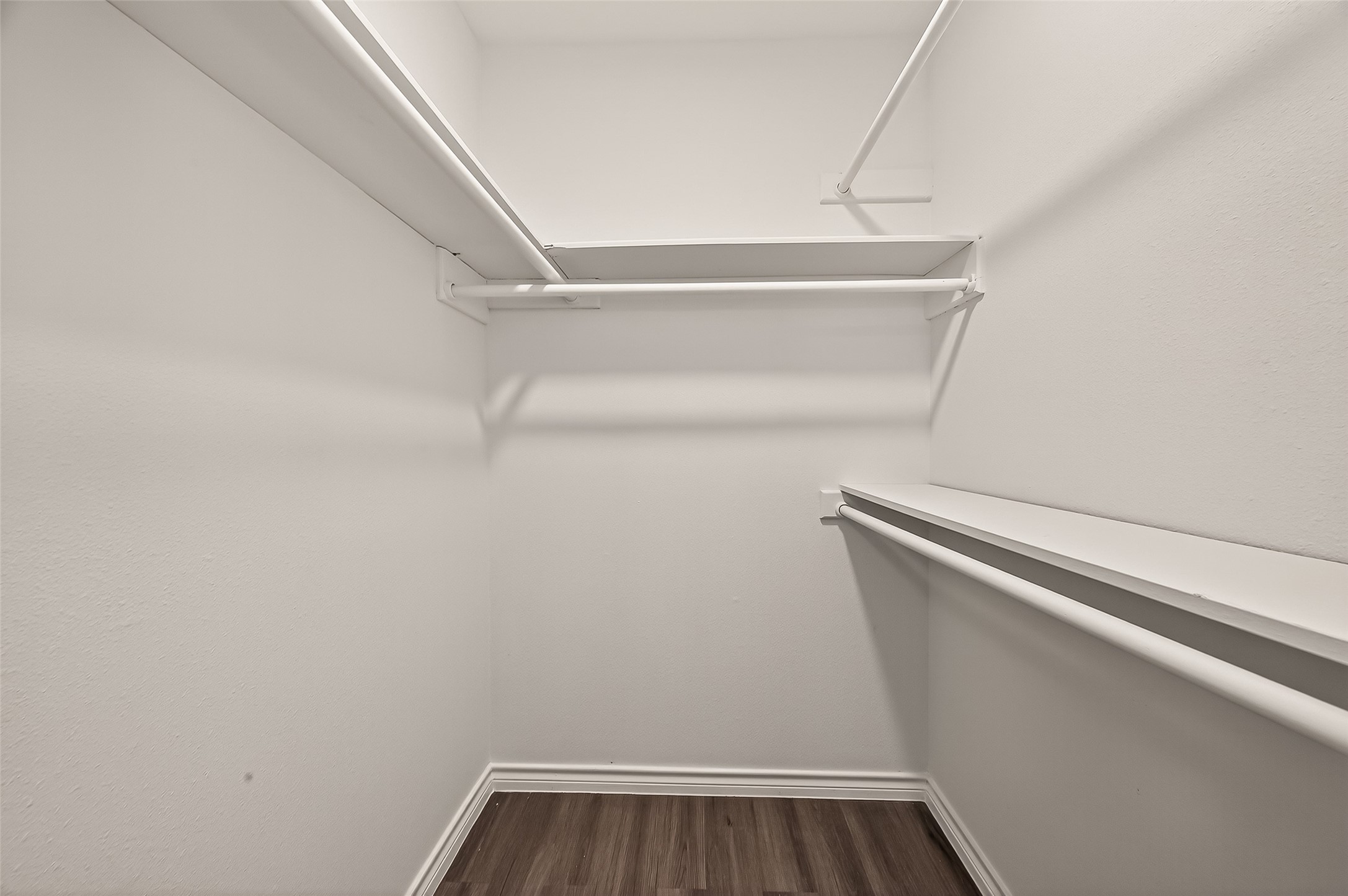 1814 Eagle Point Road Crosby, TX 77532 - Photo 20 of 45