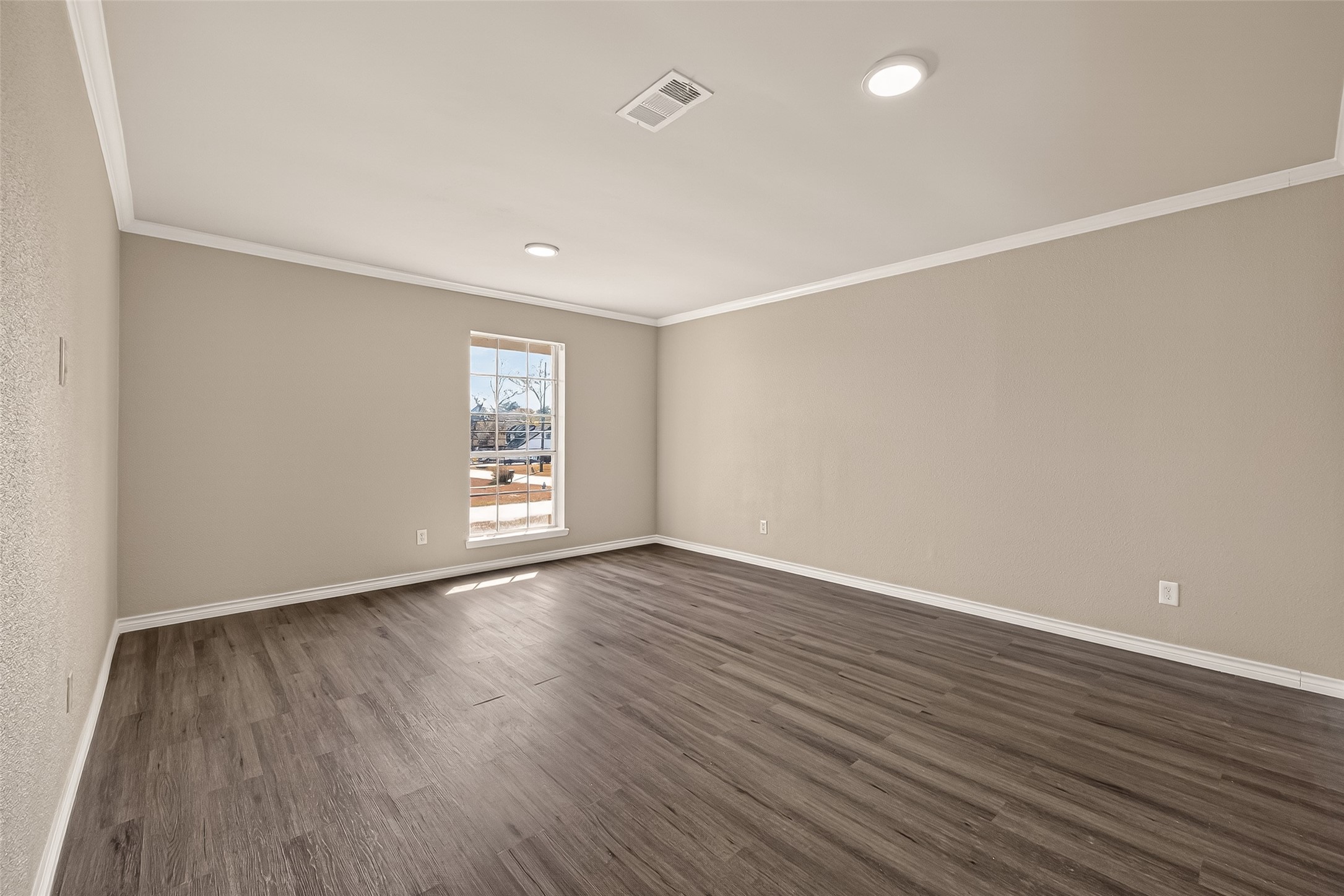 1814 Eagle Point Road Crosby, TX 77532 - Photo 22 of 45